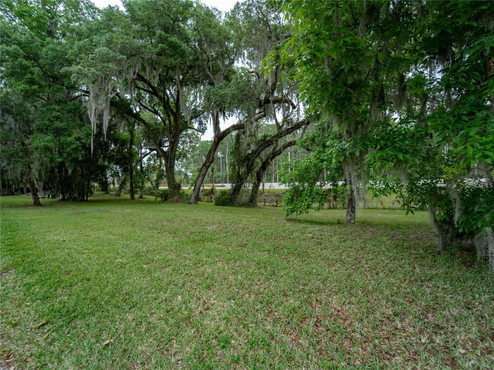 LOT 54 BLK C LEXINGTON CIR, WILDWOOD, FL, 34785
