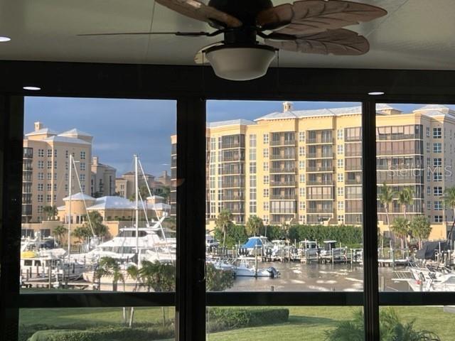 3250 SOUTHSHORE DR #53B, PUNTA GORDA, FL, 33955