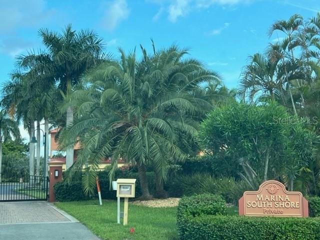 3250 SOUTHSHORE DR #53B, PUNTA GORDA, FL, 33955