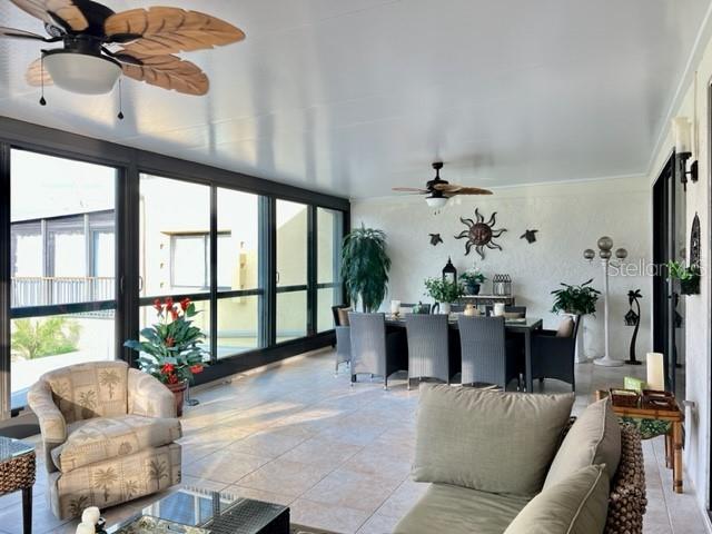 3250 SOUTHSHORE DR #53B, PUNTA GORDA, FL, 33955