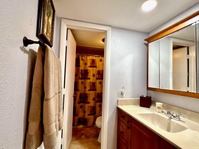 3250 SOUTHSHORE DR #53B, PUNTA GORDA, FL, 33955