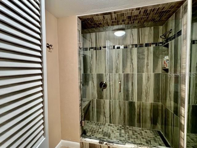 3250 SOUTHSHORE DR #53B, PUNTA GORDA, FL, 33955