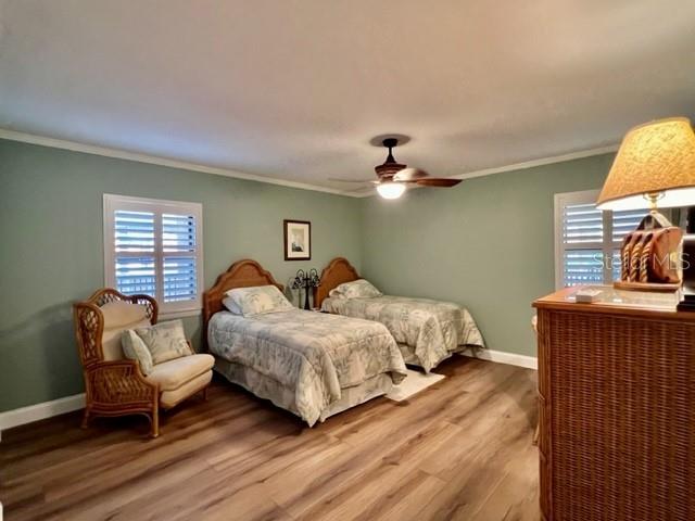 3250 SOUTHSHORE DR #53B, PUNTA GORDA, FL, 33955