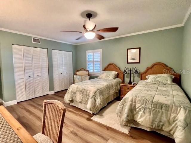 3250 SOUTHSHORE DR #53B, PUNTA GORDA, FL, 33955