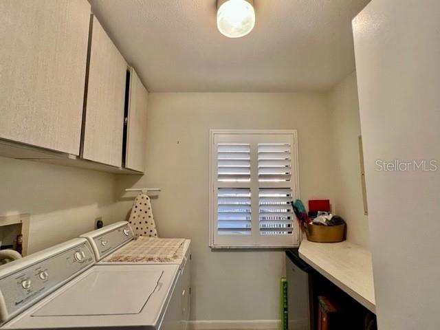 3250 SOUTHSHORE DR #53B, PUNTA GORDA, FL, 33955