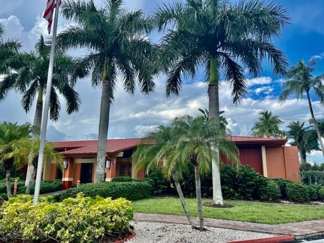 3250 SOUTHSHORE DR #53B, PUNTA GORDA, FL, 33955