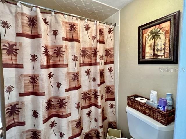 3250 SOUTHSHORE DR #53B, PUNTA GORDA, FL, 33955