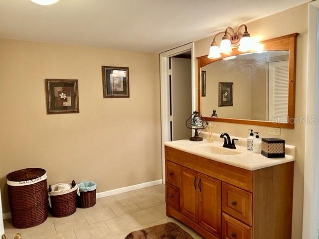 3250 SOUTHSHORE DR #53B, PUNTA GORDA, FL, 33955