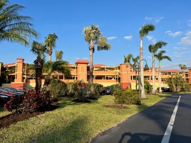 3250 SOUTHSHORE DR #53B, PUNTA GORDA, FL, 33955