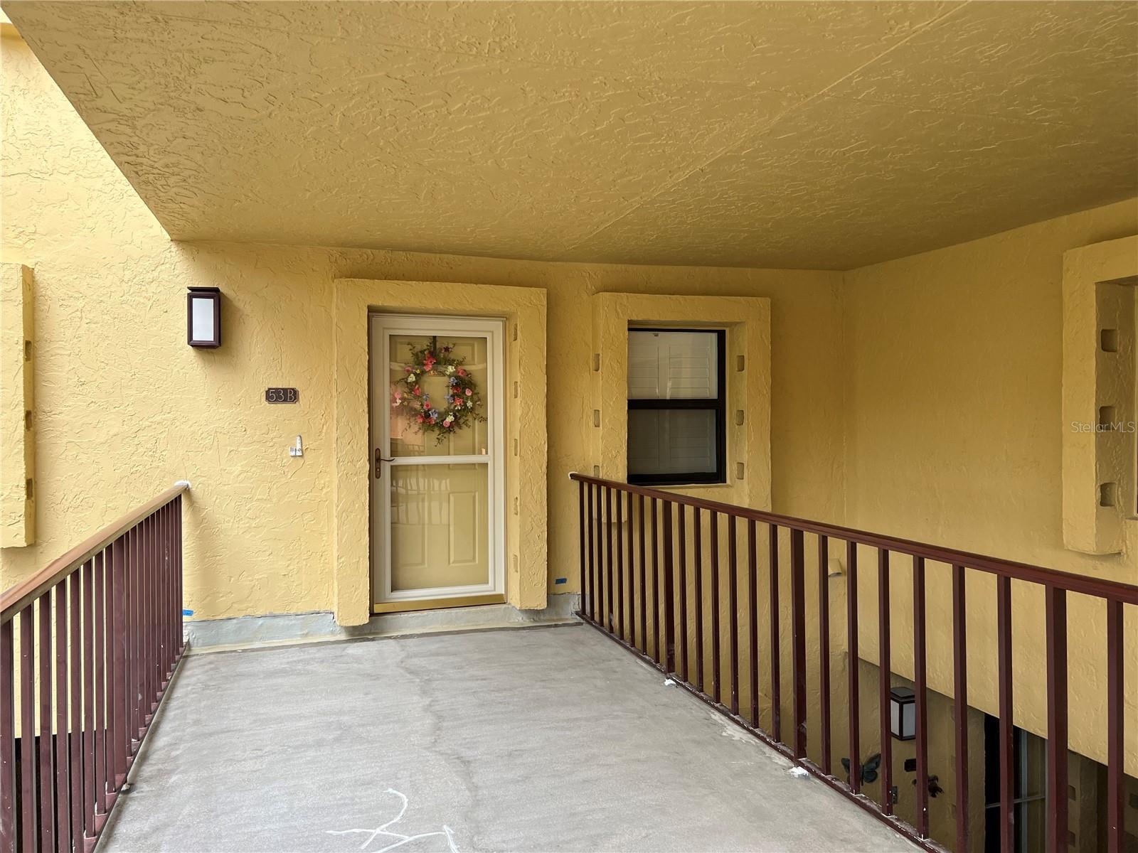 3250 SOUTHSHORE DR #53B, PUNTA GORDA, FL, 33955