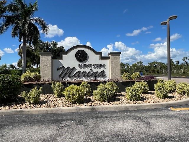 3250 SOUTHSHORE DR #53B, PUNTA GORDA, FL, 33955