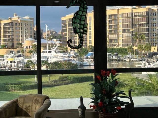 3250 SOUTHSHORE DR #53B, PUNTA GORDA, FL, 33955