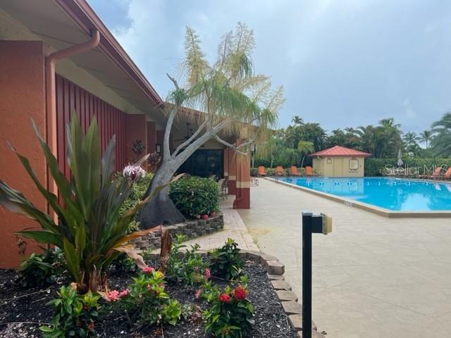 3250 SOUTHSHORE DR #53B, PUNTA GORDA, FL, 33955