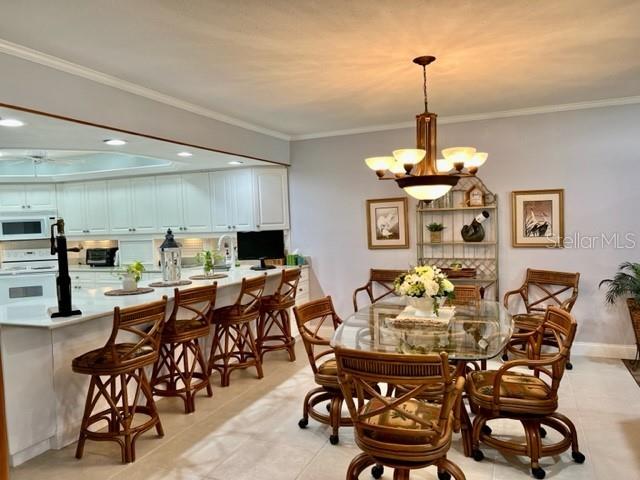 3250 SOUTHSHORE DR #53B, PUNTA GORDA, FL, 33955