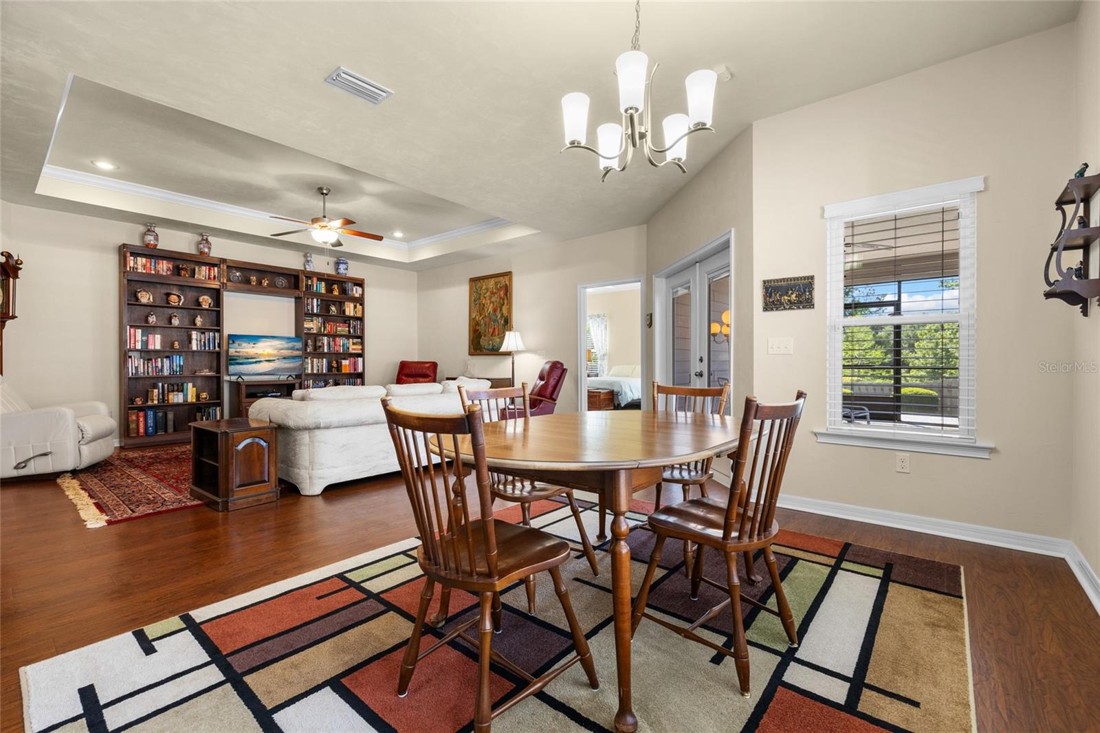 7906 SW 79TH DR, GAINESVILLE, FL, 32608