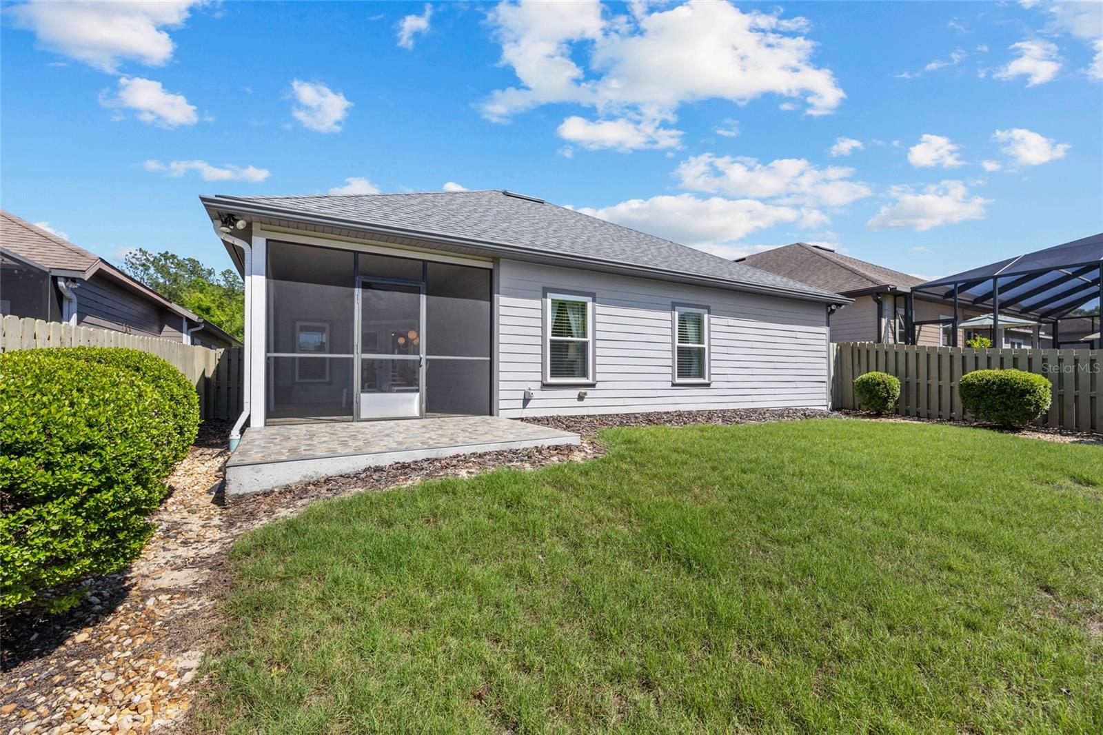 7906 SW 79TH DR, GAINESVILLE, FL, 32608