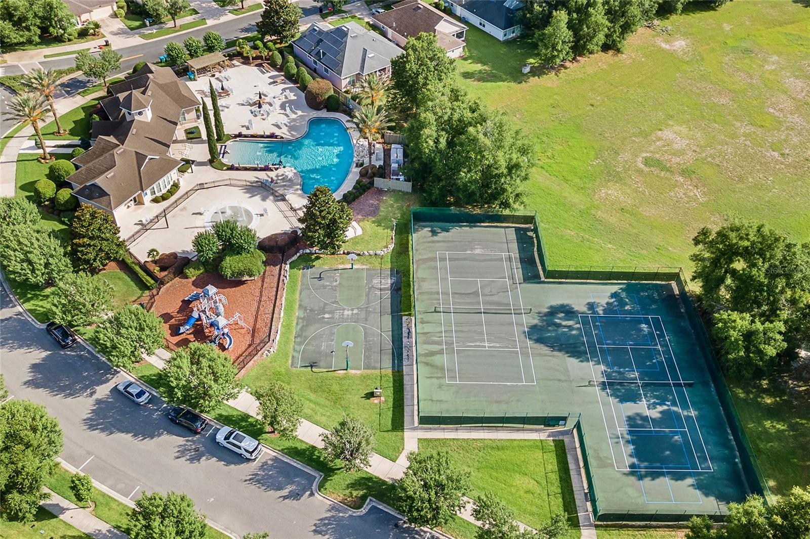 7906 SW 79TH DR, GAINESVILLE, FL, 32608