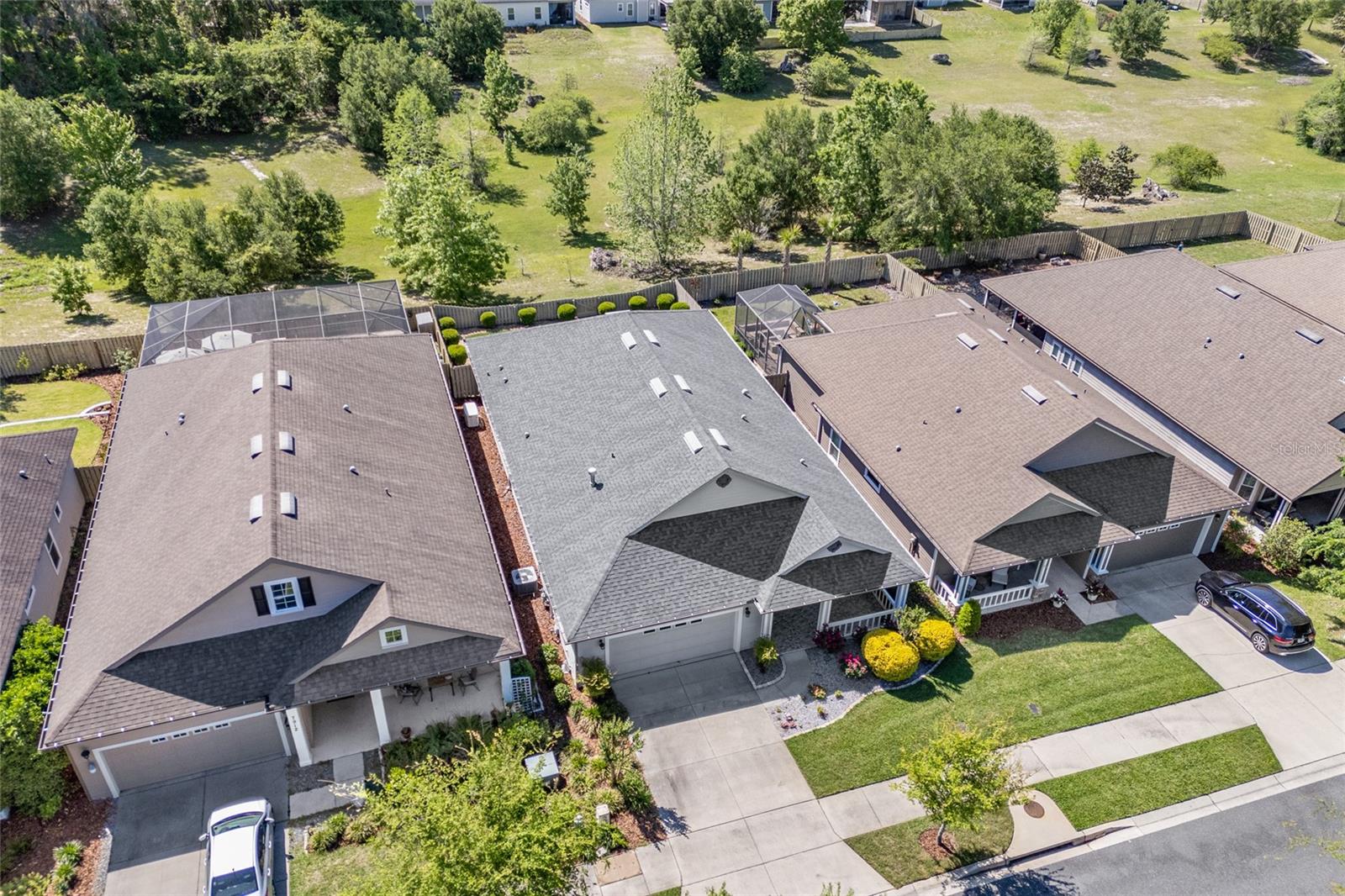 7906 SW 79TH DR, GAINESVILLE, FL, 32608