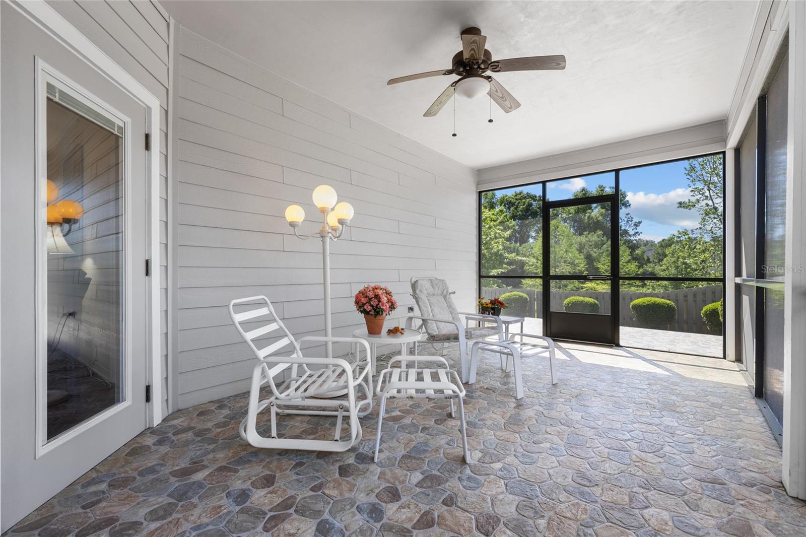 7906 SW 79TH DR, GAINESVILLE, FL, 32608