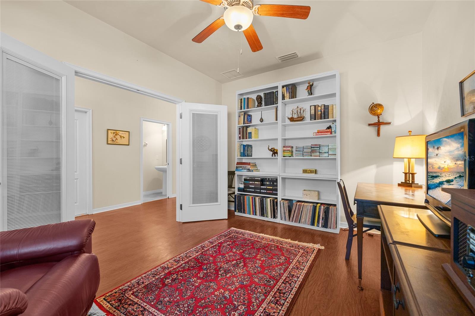 7906 SW 79TH DR, GAINESVILLE, FL, 32608