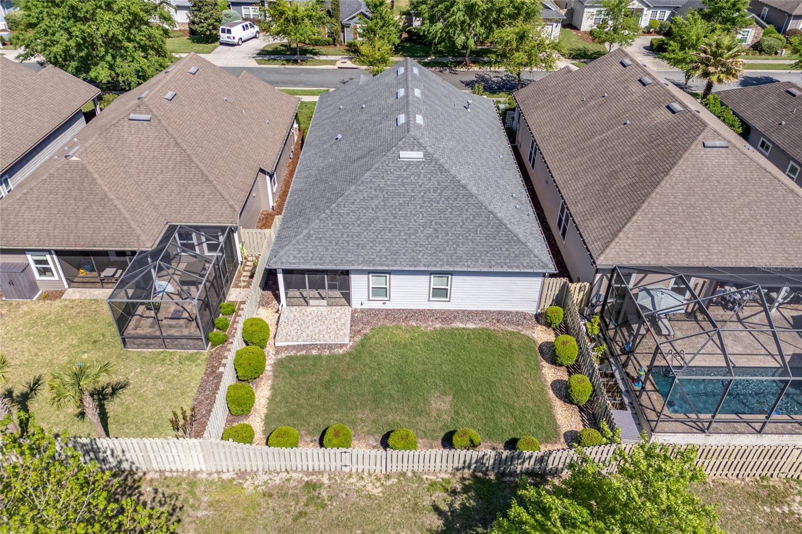 7906 SW 79TH DR, GAINESVILLE, FL, 32608