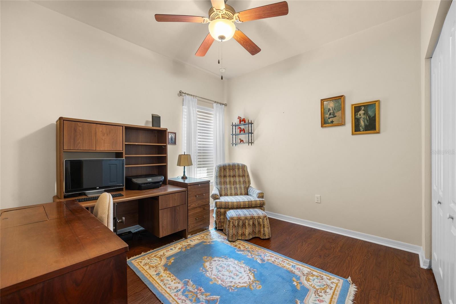 7906 SW 79TH DR, GAINESVILLE, FL, 32608