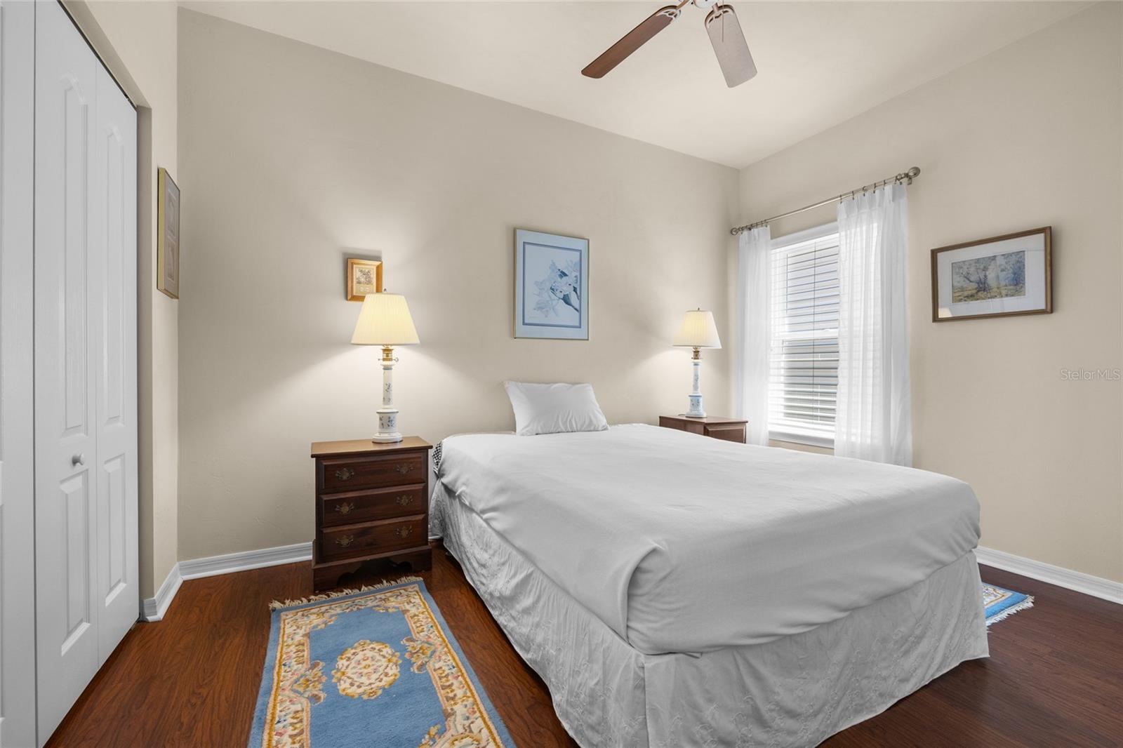 7906 SW 79TH DR, GAINESVILLE, FL, 32608