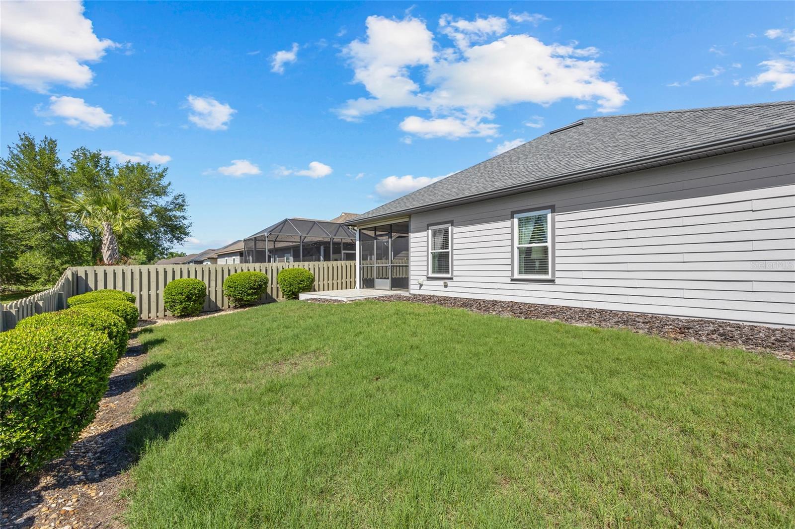 7906 SW 79TH DR, GAINESVILLE, FL, 32608