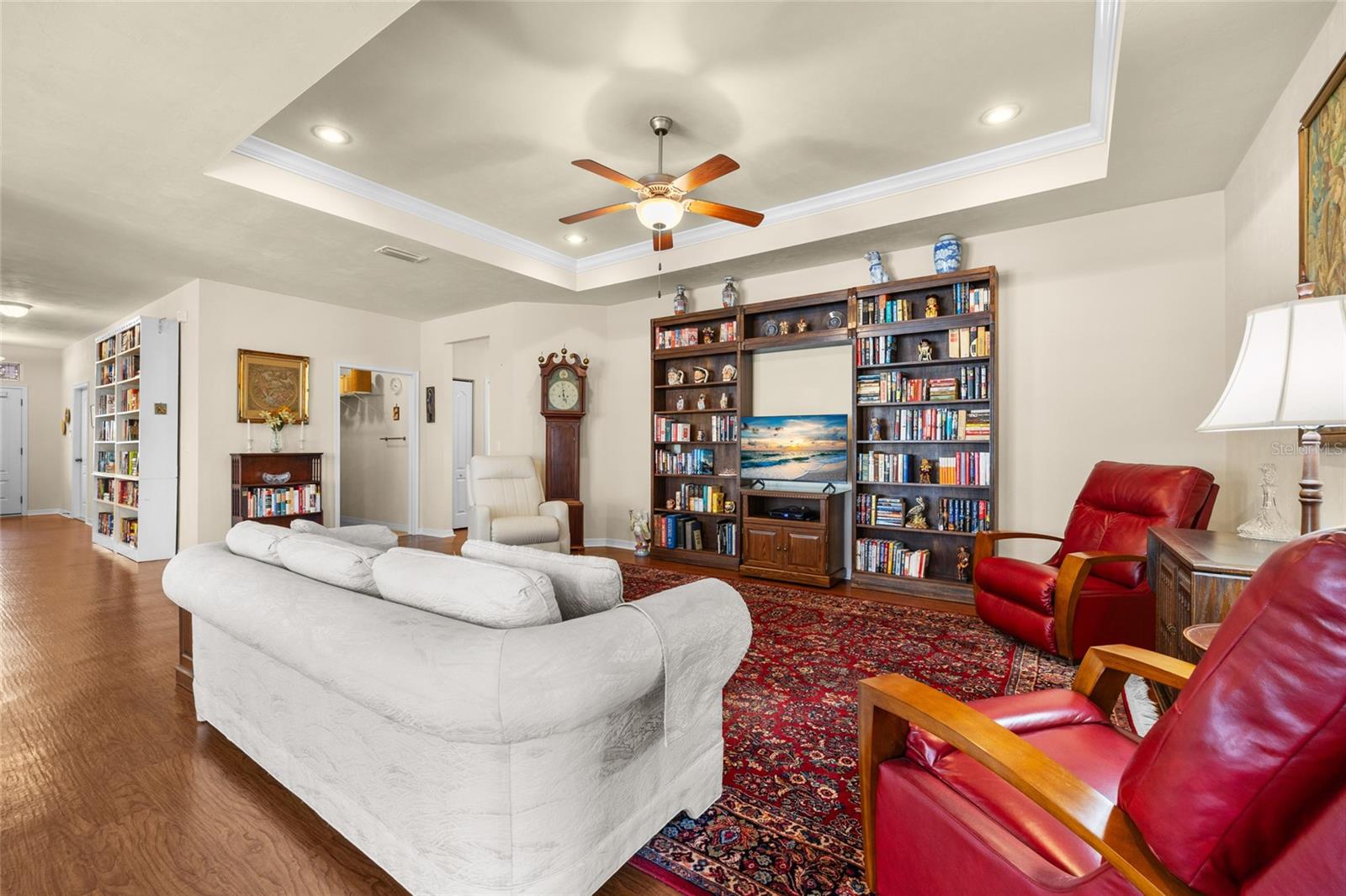 7906 SW 79TH DR, GAINESVILLE, FL, 32608