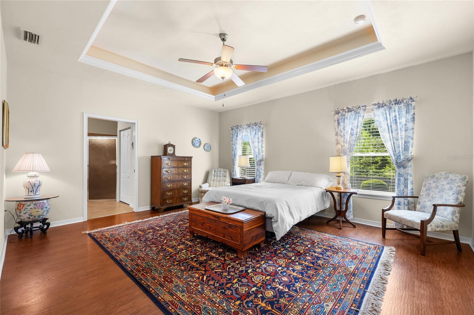 7906 SW 79TH DR, GAINESVILLE, FL, 32608