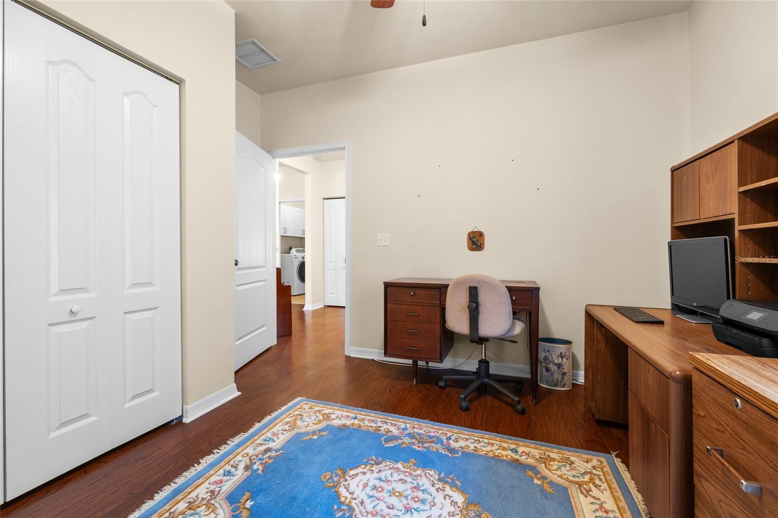 7906 SW 79TH DR, GAINESVILLE, FL, 32608