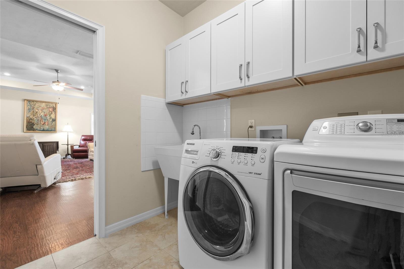 7906 SW 79TH DR, GAINESVILLE, FL, 32608