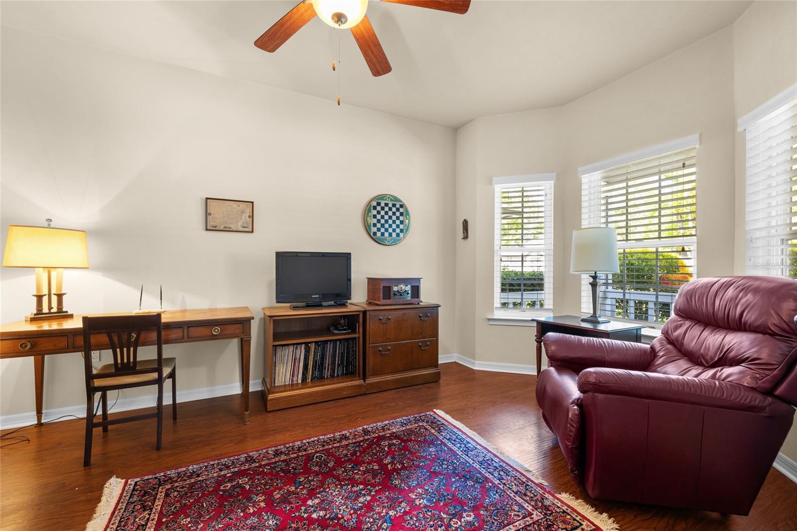 7906 SW 79TH DR, GAINESVILLE, FL, 32608