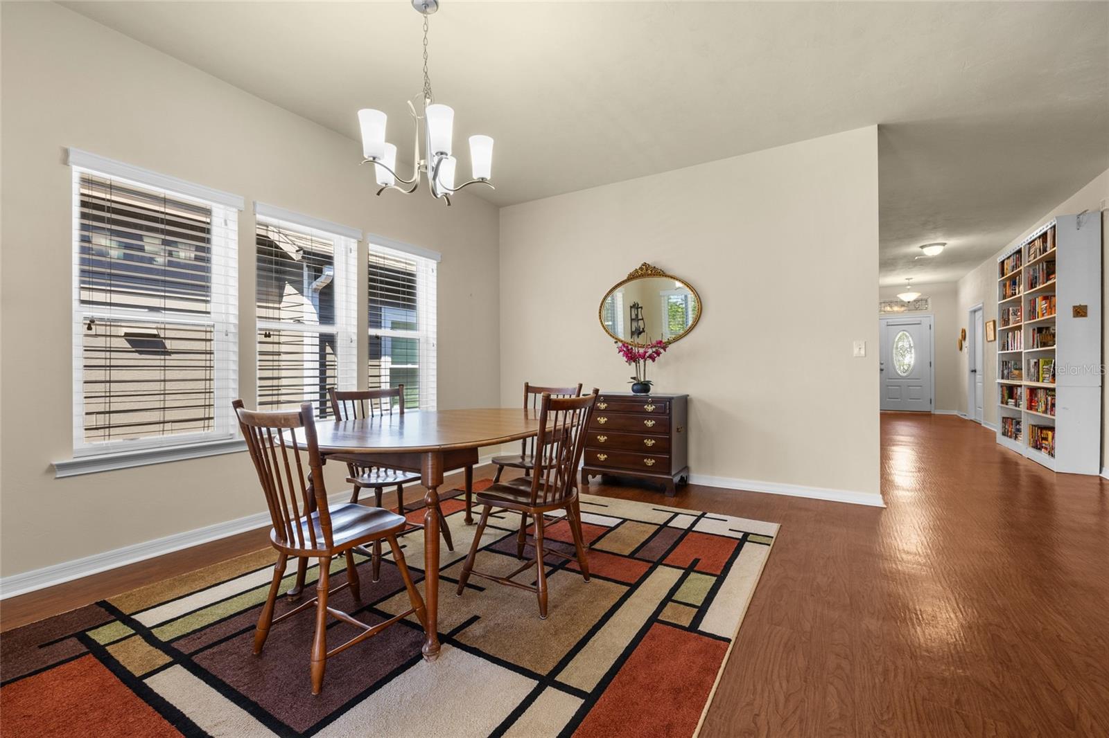 7906 SW 79TH DR, GAINESVILLE, FL, 32608