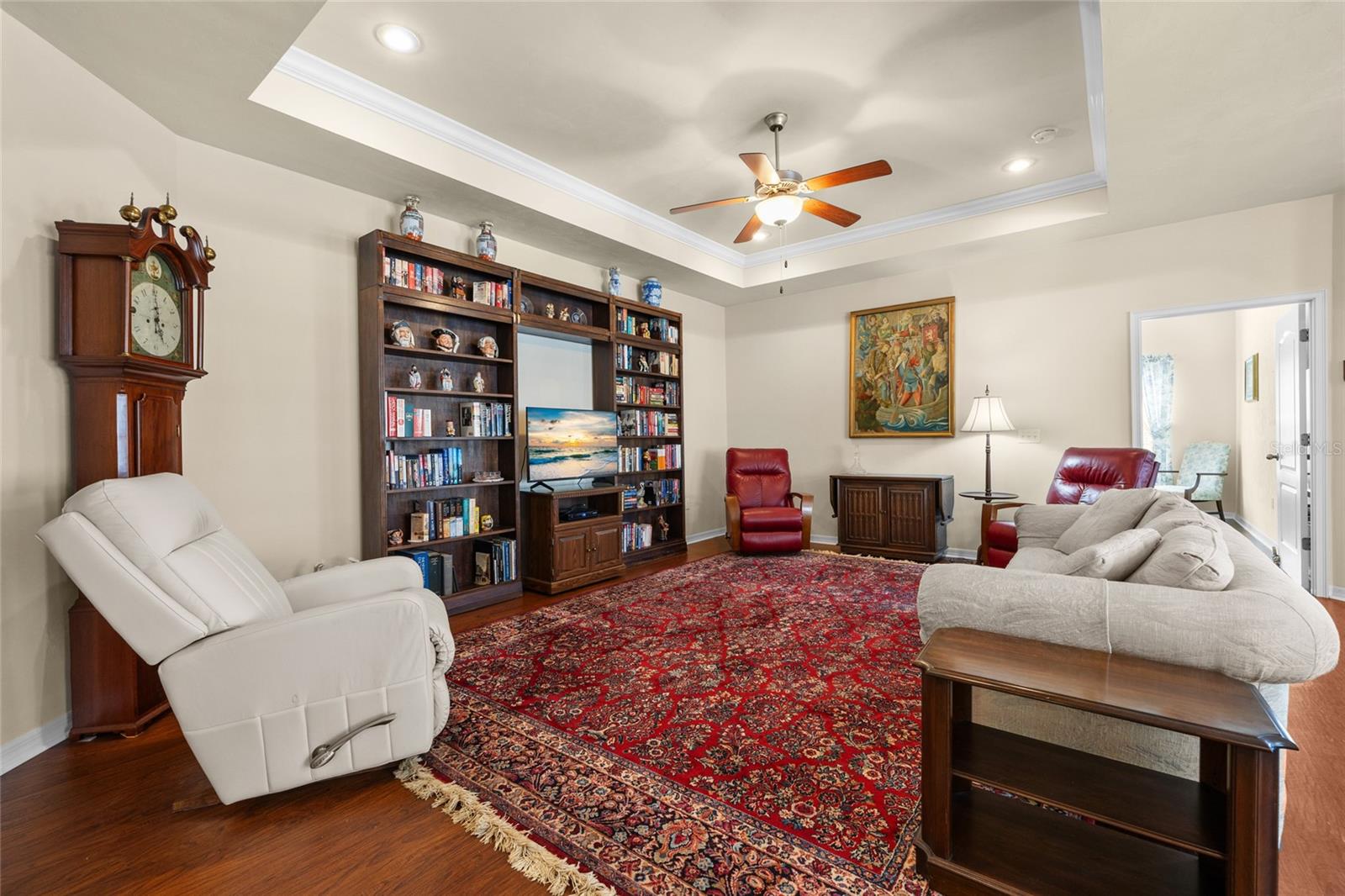 7906 SW 79TH DR, GAINESVILLE, FL, 32608