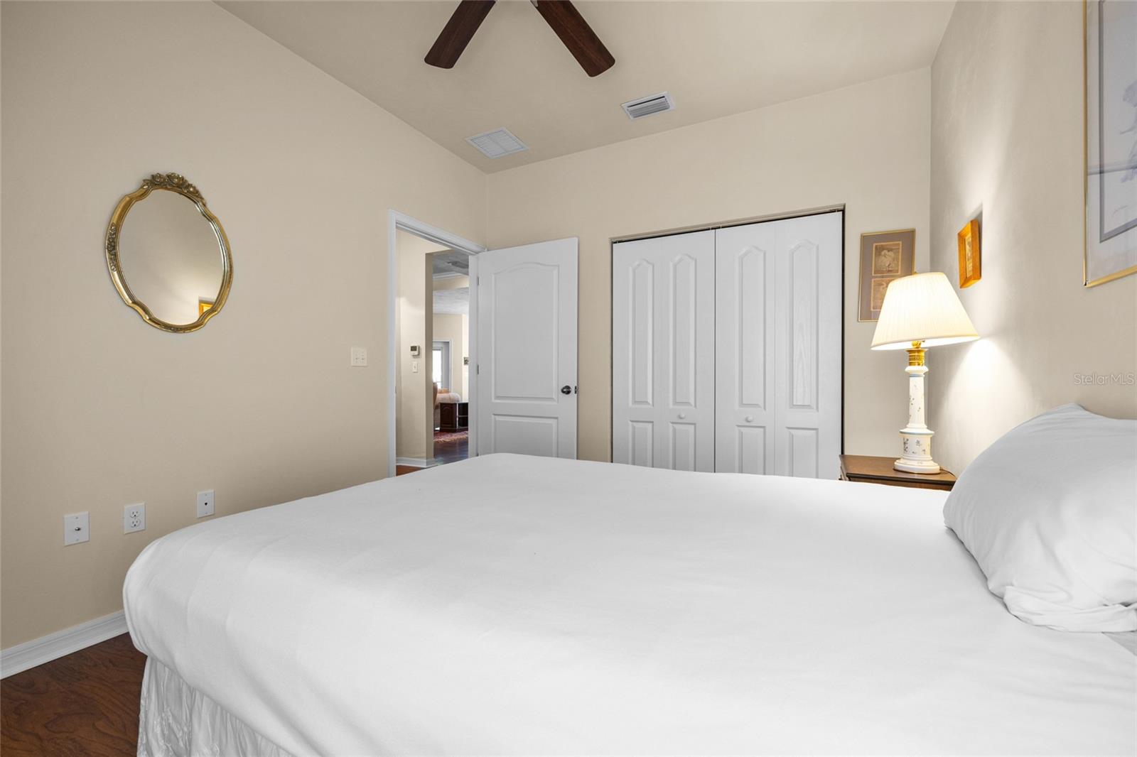 7906 SW 79TH DR, GAINESVILLE, FL, 32608