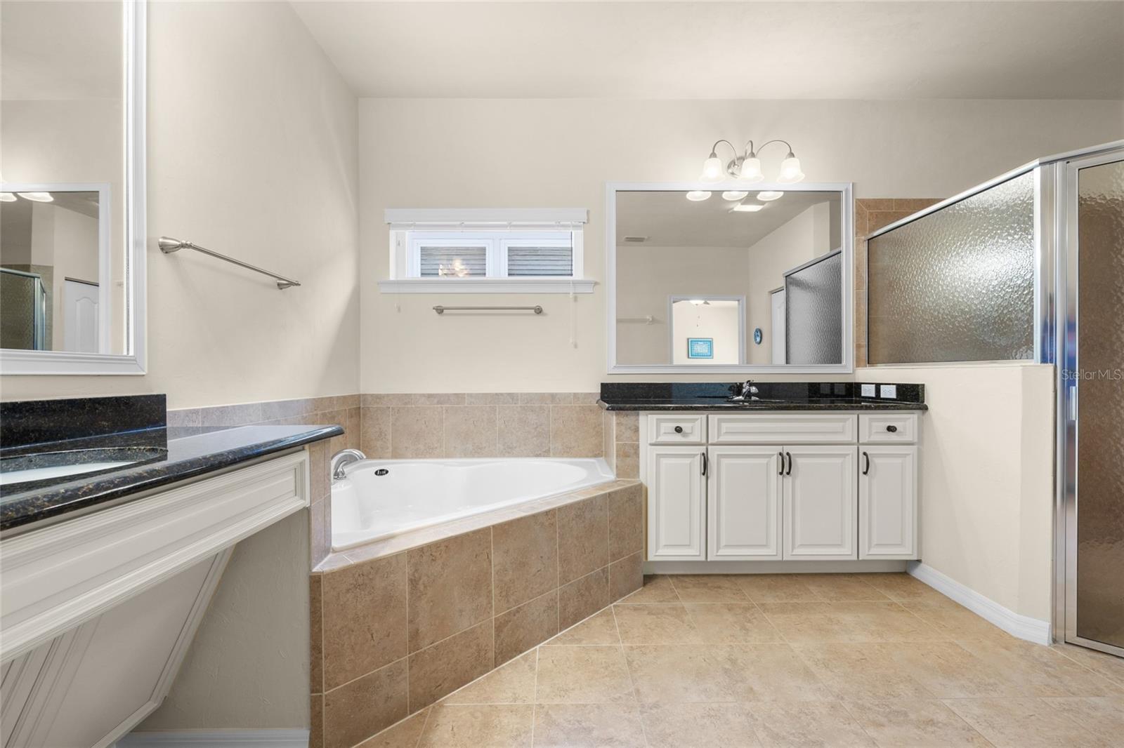 7906 SW 79TH DR, GAINESVILLE, FL, 32608