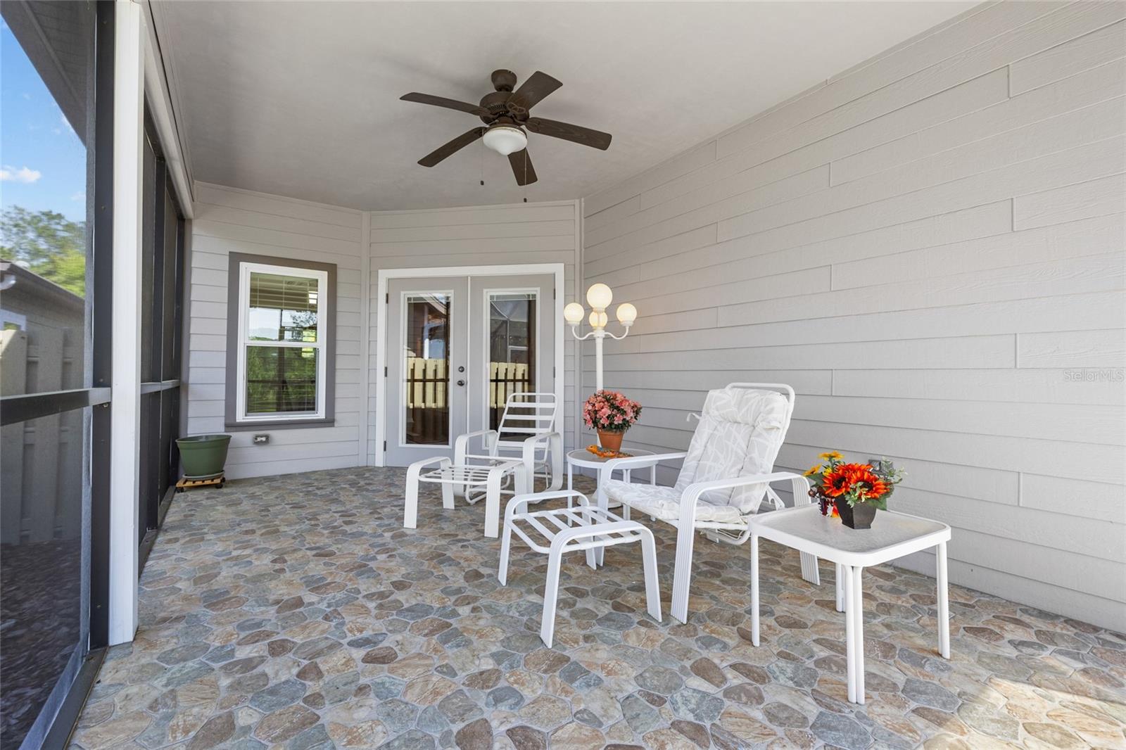 7906 SW 79TH DR, GAINESVILLE, FL, 32608