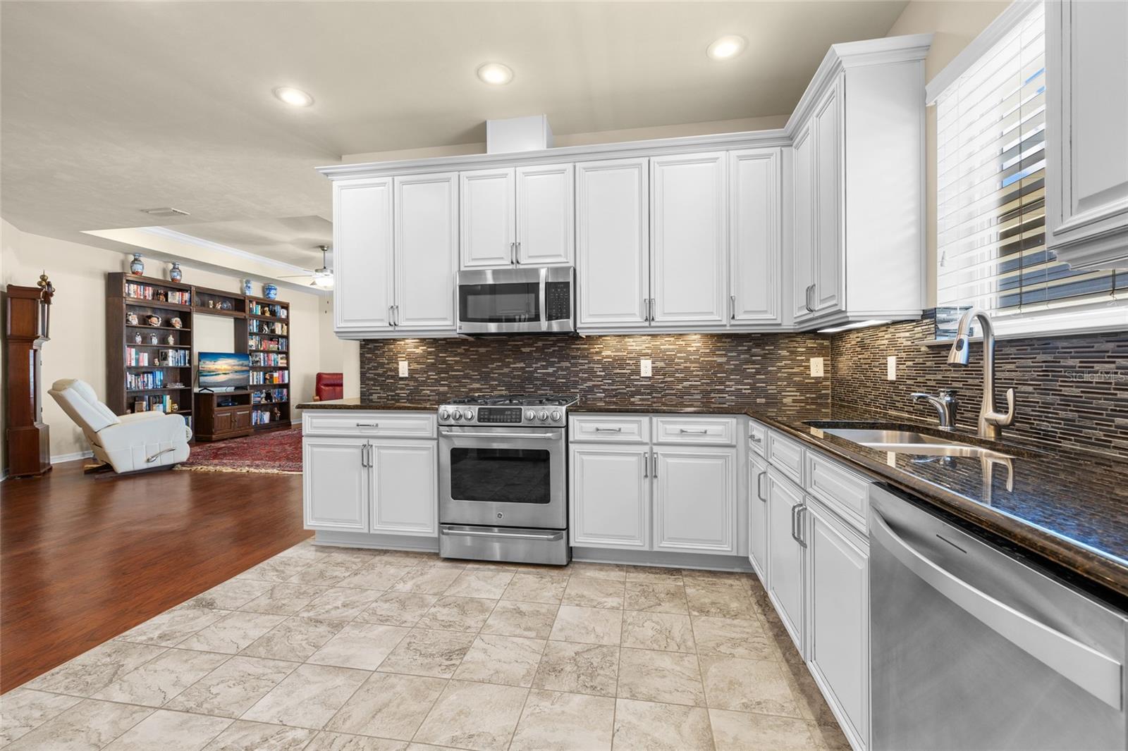 7906 SW 79TH DR, GAINESVILLE, FL, 32608