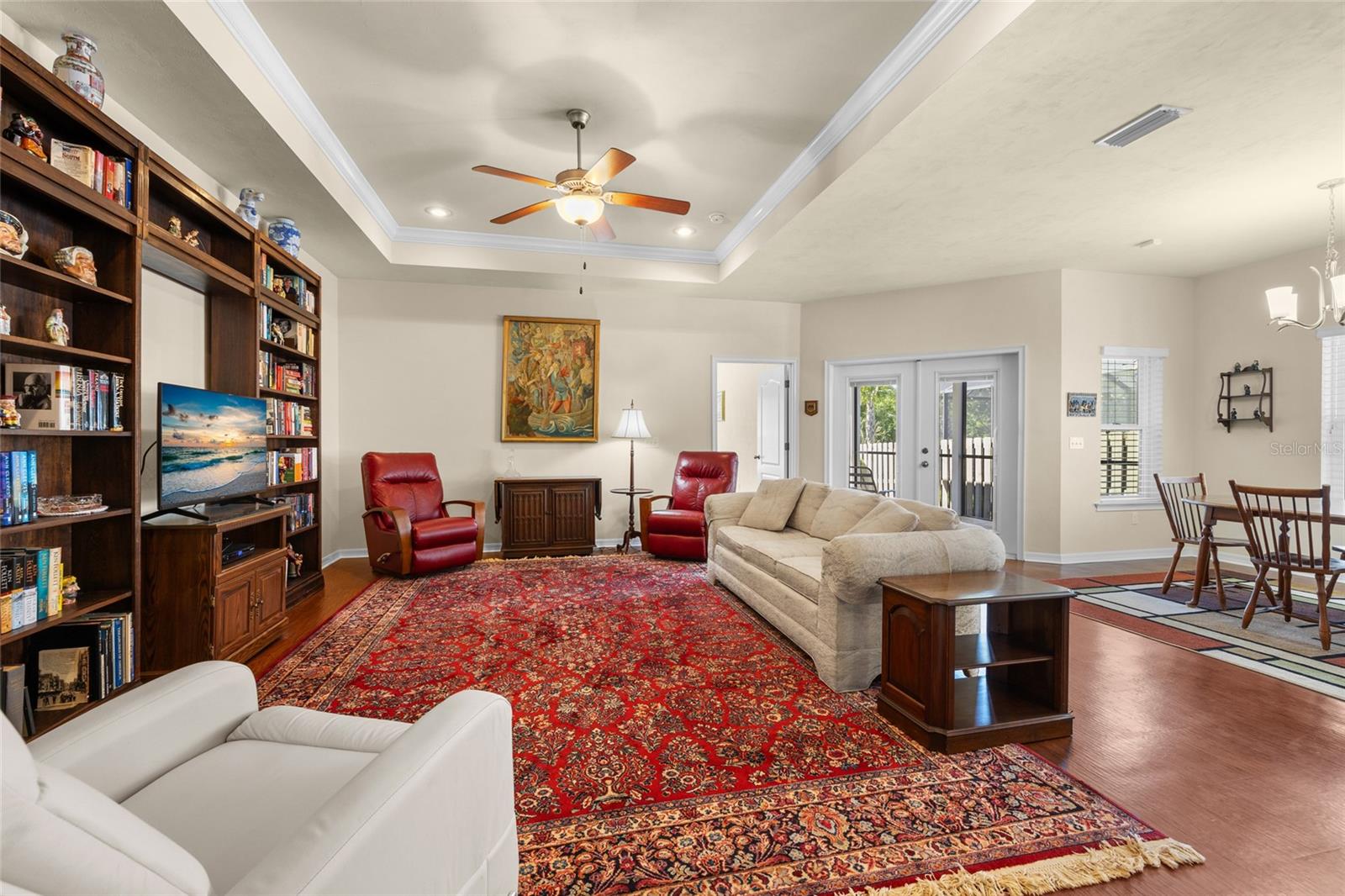 7906 SW 79TH DR, GAINESVILLE, FL, 32608