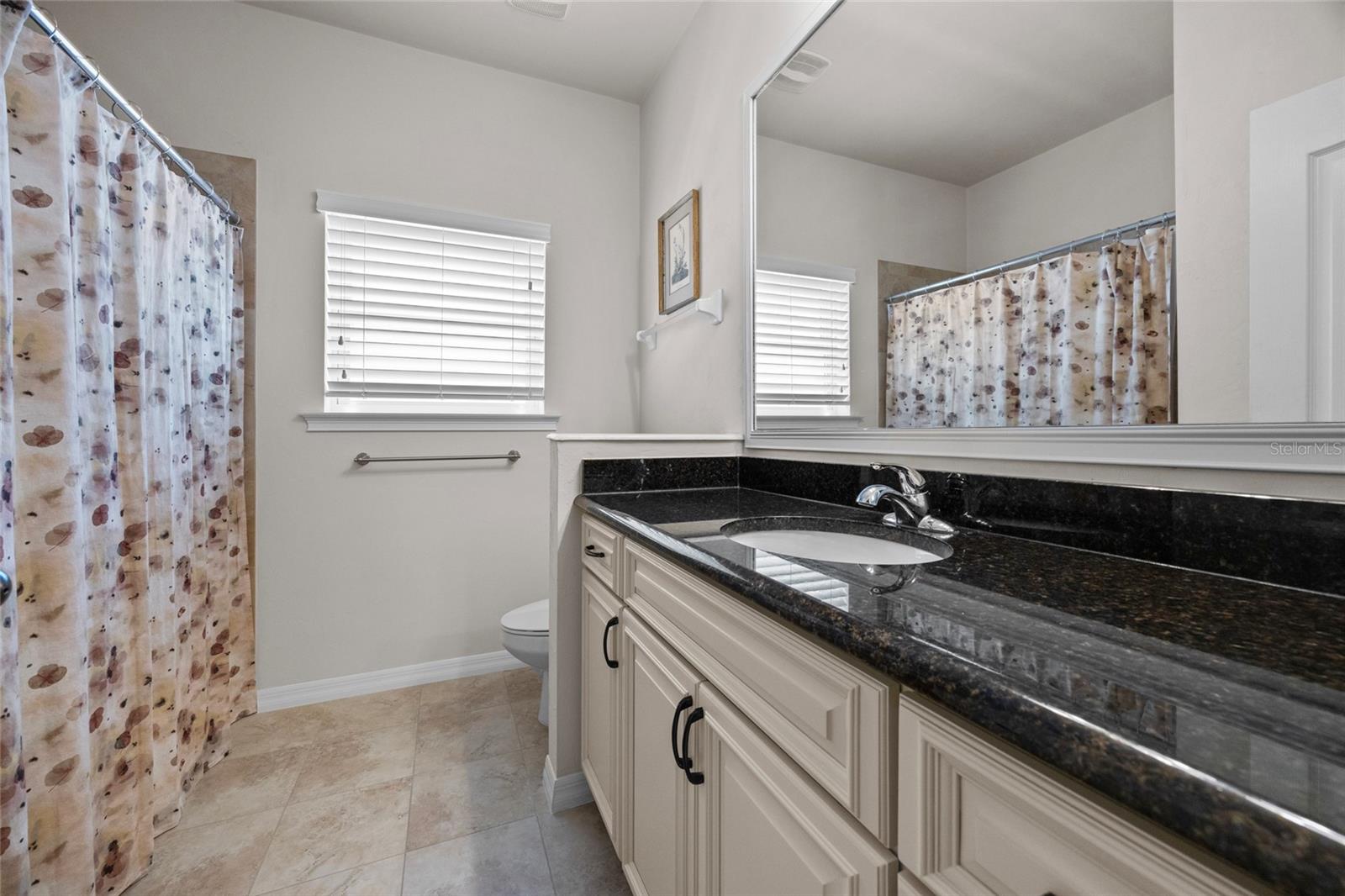 7906 SW 79TH DR, GAINESVILLE, FL, 32608