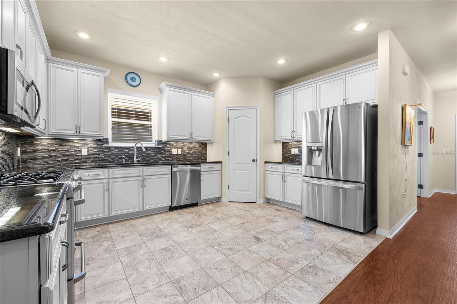 7906 SW 79TH DR, GAINESVILLE, FL, 32608