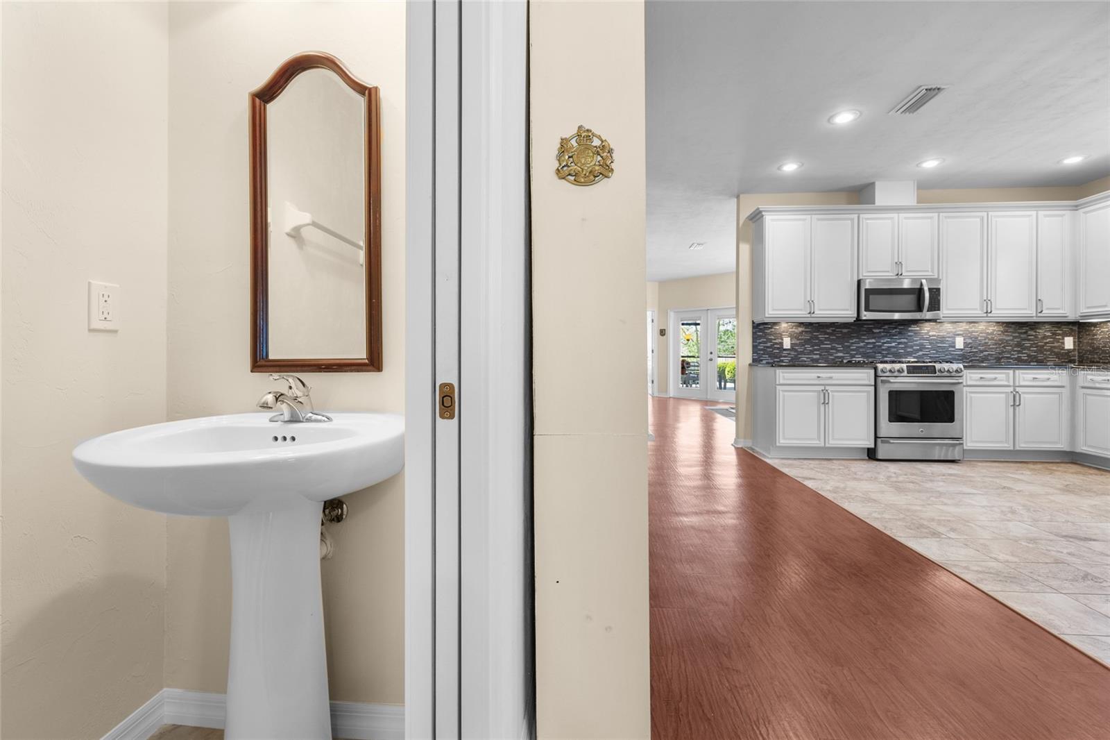 7906 SW 79TH DR, GAINESVILLE, FL, 32608