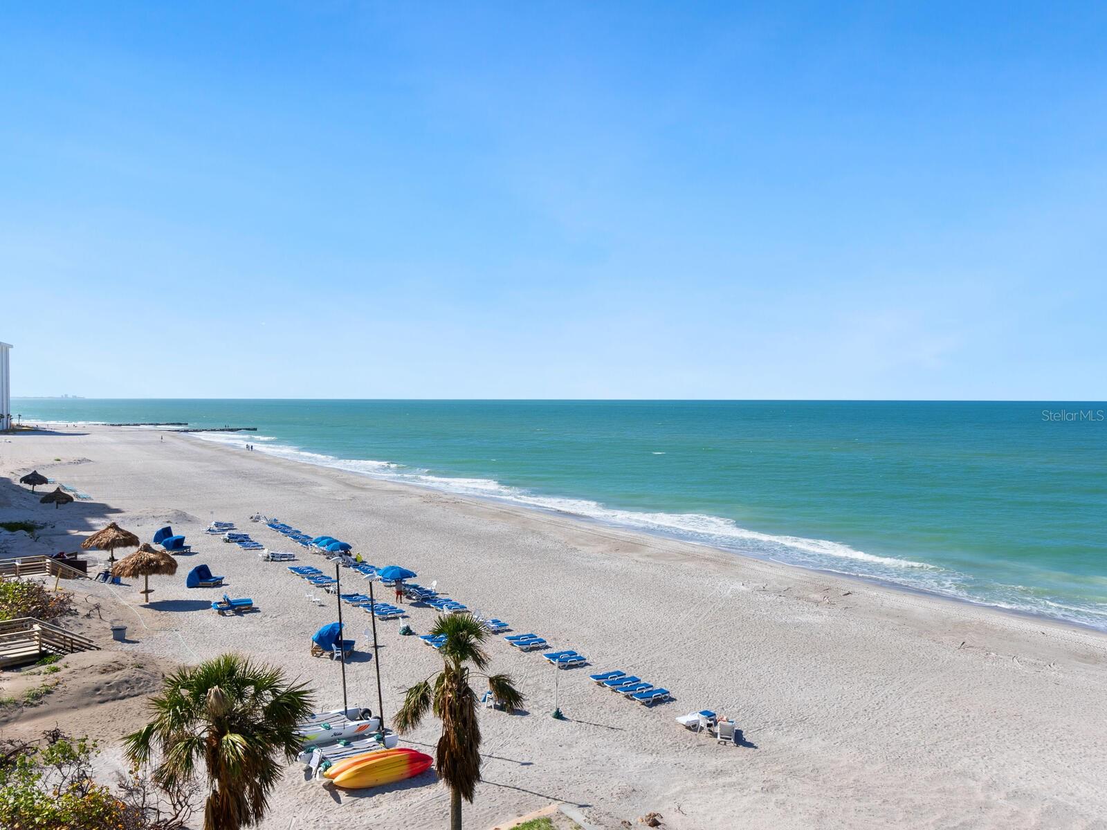 2525 GULF OF MEXICO DR #5A, LONGBOAT KEY, FL, 34228
