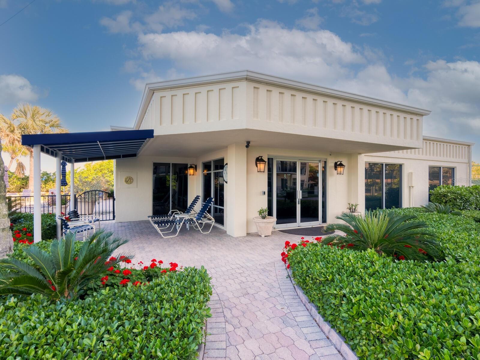 2525 GULF OF MEXICO DR #5A, LONGBOAT KEY, FL, 34228
