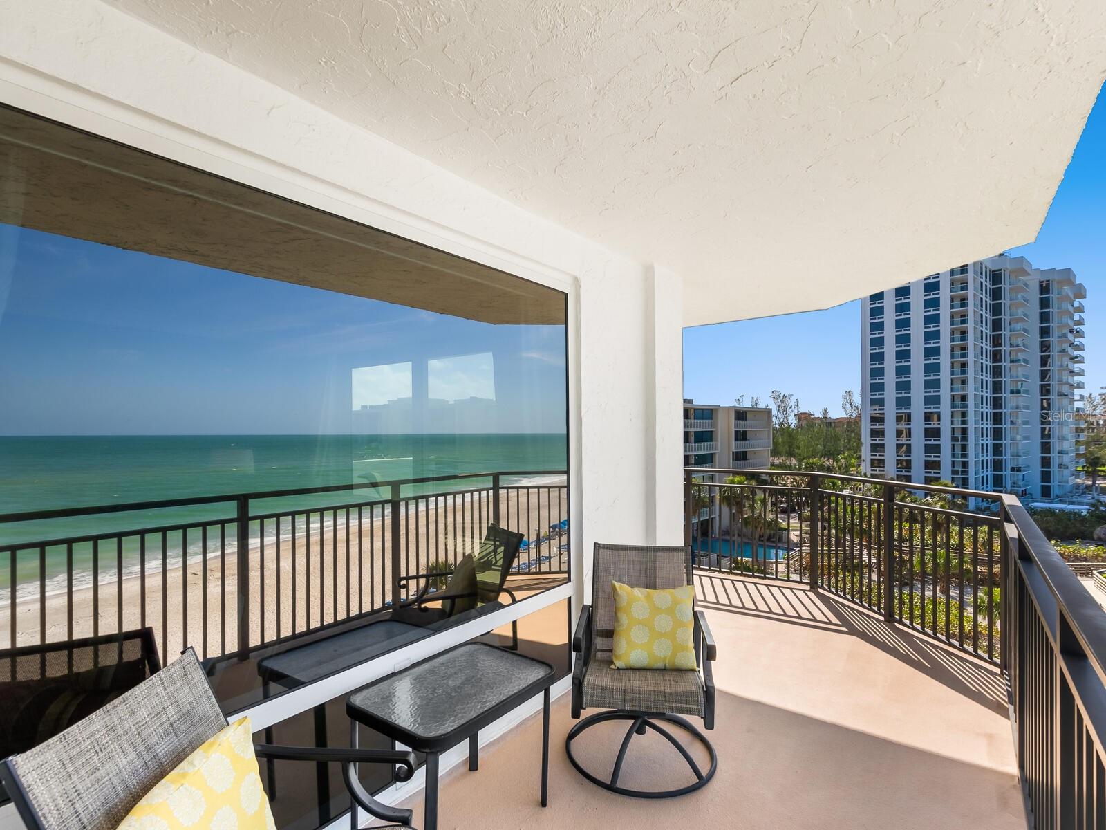 2525 GULF OF MEXICO DR #5A, LONGBOAT KEY, FL, 34228