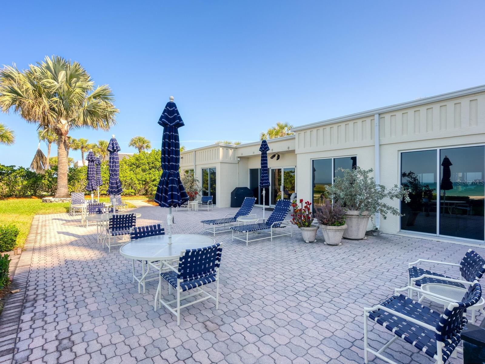 2525 GULF OF MEXICO DR #5A, LONGBOAT KEY, FL, 34228
