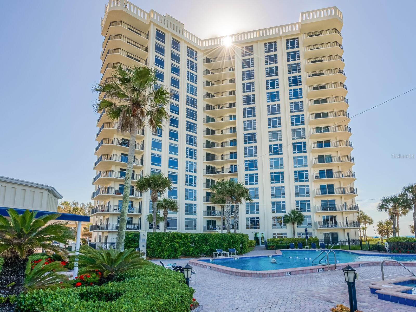 2525 GULF OF MEXICO DR #5A, LONGBOAT KEY, FL, 34228