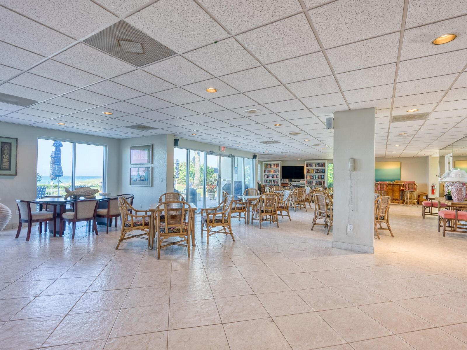 2525 GULF OF MEXICO DR #5A, LONGBOAT KEY, FL, 34228