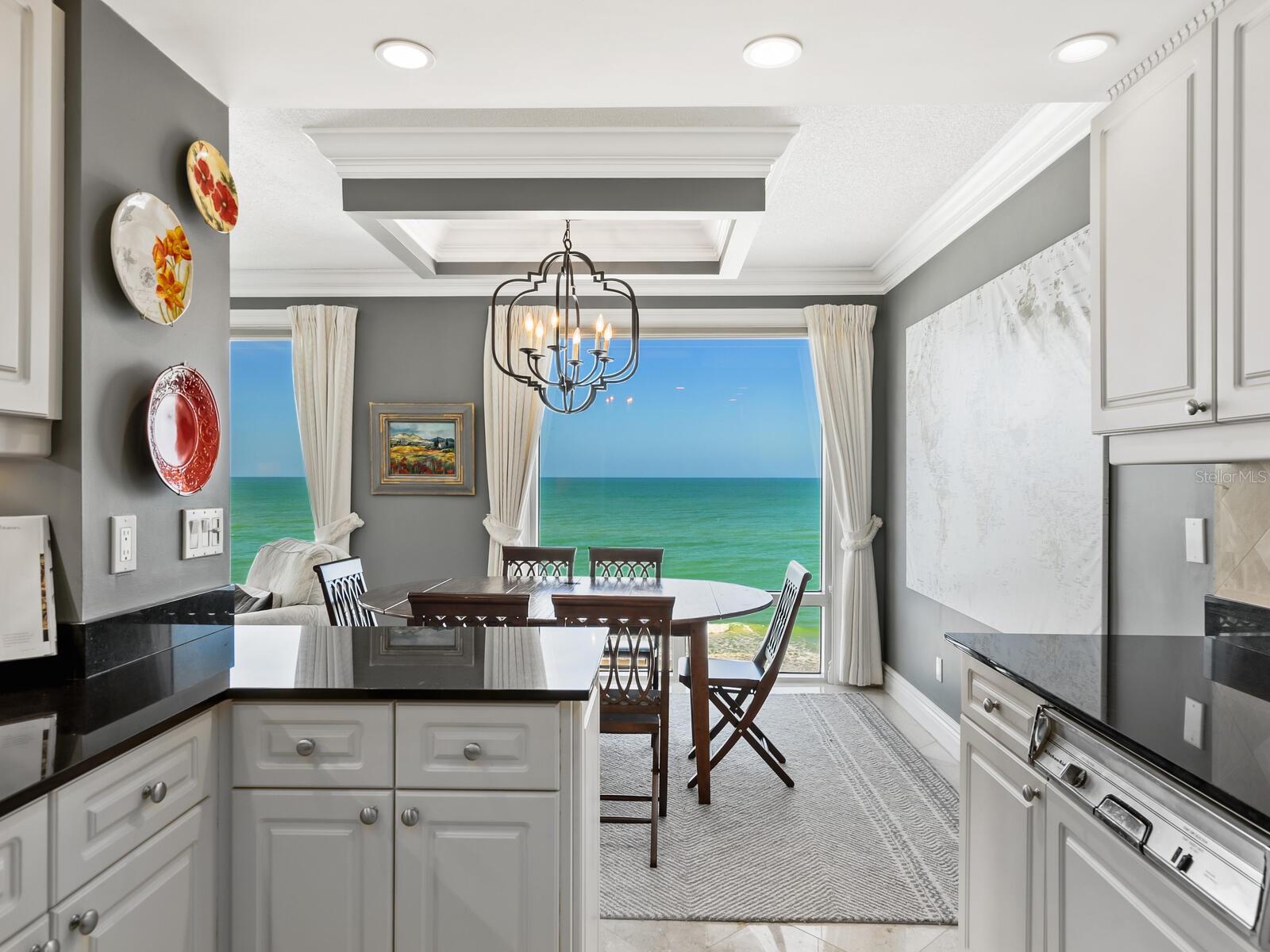 2525 GULF OF MEXICO DR #5A, LONGBOAT KEY, FL, 34228